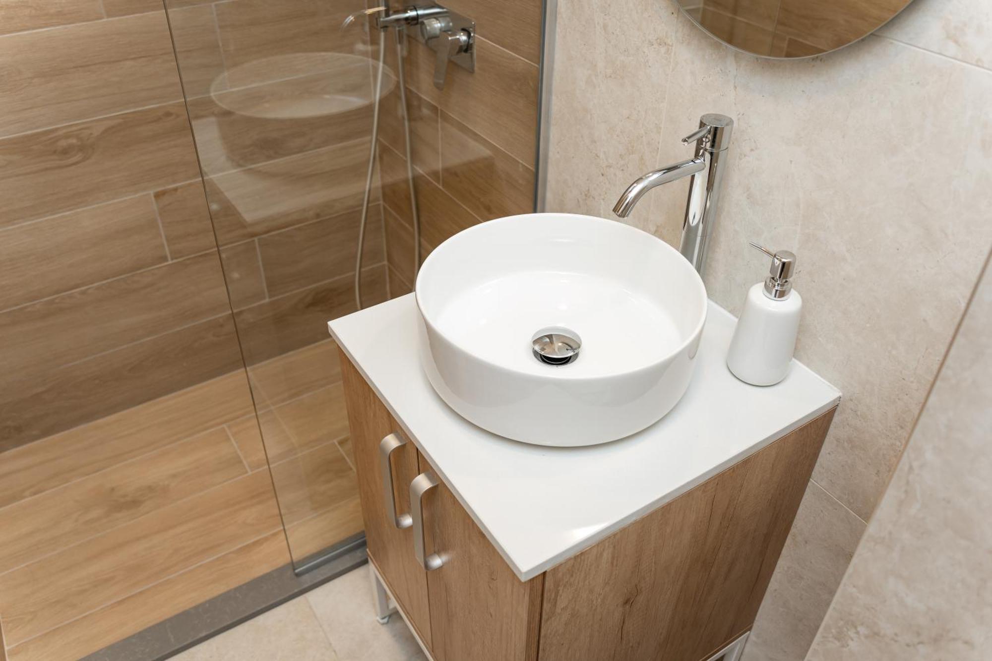 Apartamento Sinfonia Lux Belgrado Exterior foto