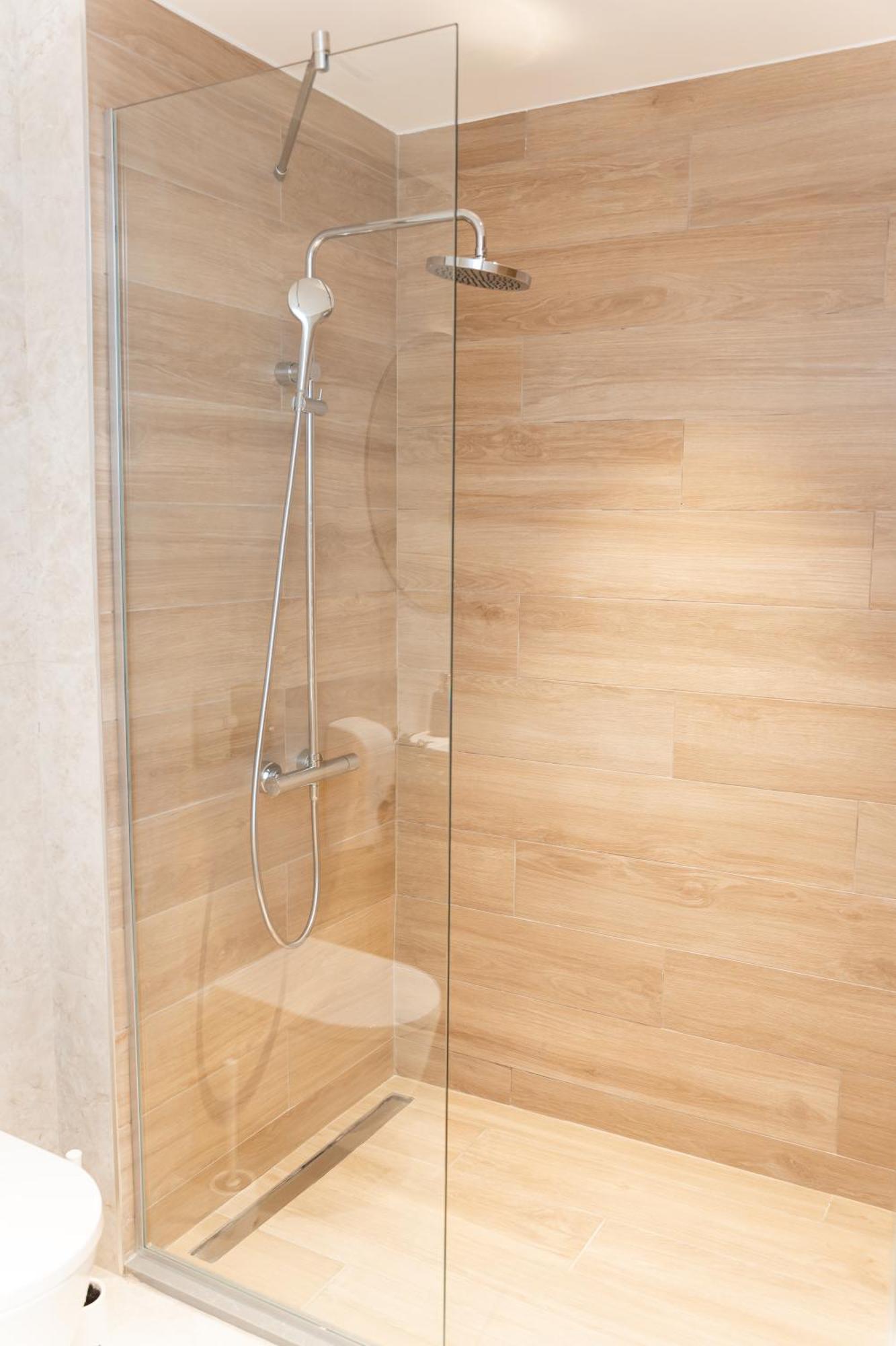 Apartamento Sinfonia Lux Belgrado Exterior foto